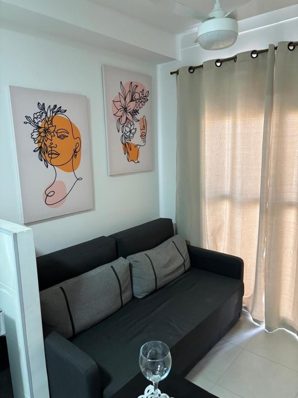 Apartamento Chacara Santo Antonio Ao Lado Da Estacao Joao Dias *