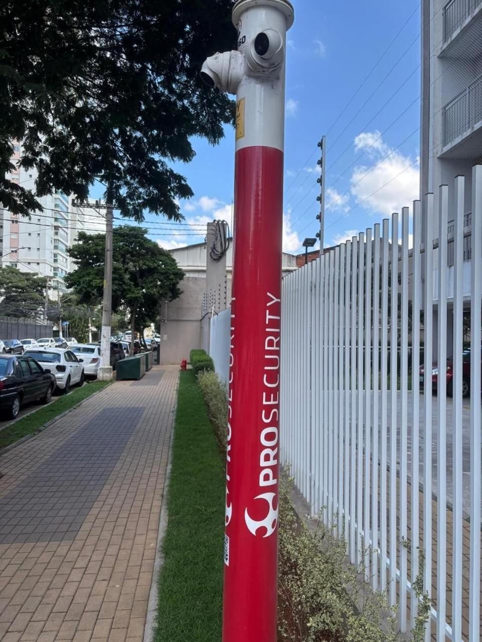 Apartamento Chacara Santo Antonio Ao Lado Da Estacao Joao Dias *